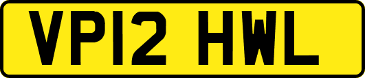 VP12HWL