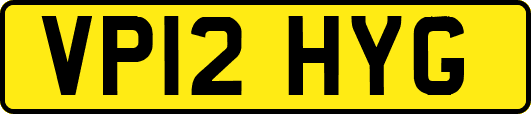 VP12HYG