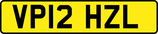 VP12HZL