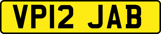 VP12JAB