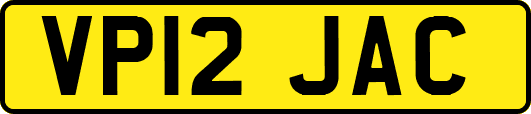 VP12JAC