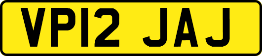 VP12JAJ