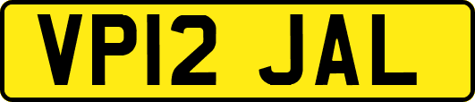 VP12JAL