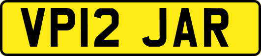 VP12JAR