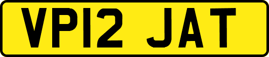 VP12JAT