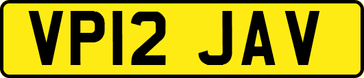 VP12JAV
