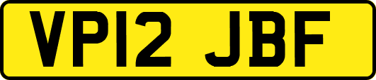 VP12JBF