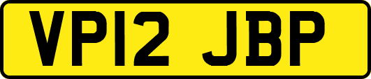 VP12JBP