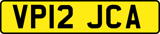VP12JCA