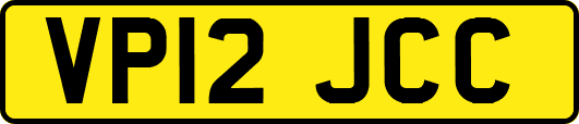 VP12JCC