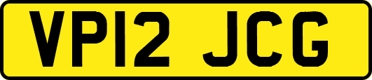 VP12JCG