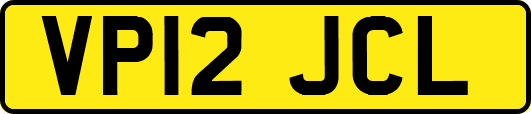 VP12JCL