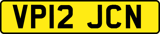 VP12JCN