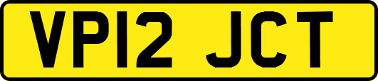 VP12JCT