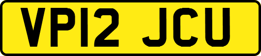 VP12JCU