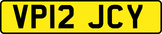 VP12JCY