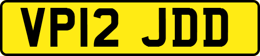 VP12JDD