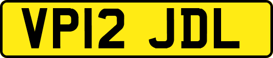 VP12JDL