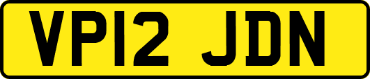 VP12JDN
