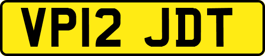 VP12JDT