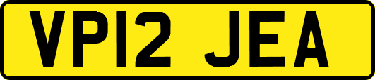 VP12JEA