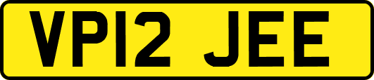 VP12JEE