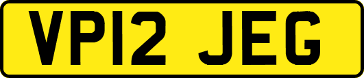 VP12JEG