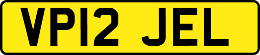 VP12JEL