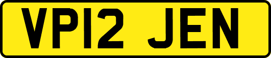 VP12JEN
