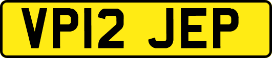 VP12JEP