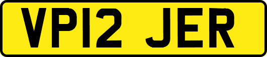 VP12JER