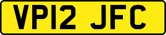 VP12JFC