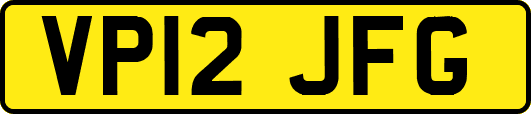 VP12JFG