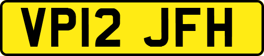 VP12JFH
