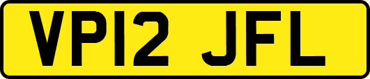 VP12JFL