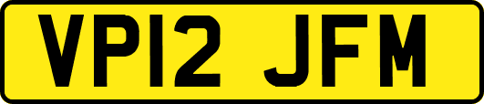 VP12JFM