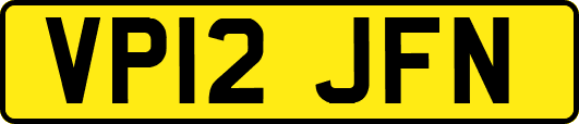 VP12JFN