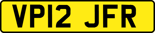 VP12JFR