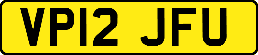 VP12JFU