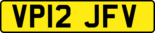 VP12JFV