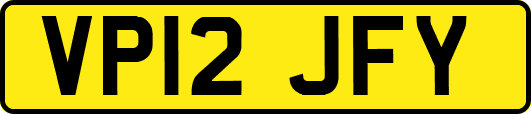 VP12JFY