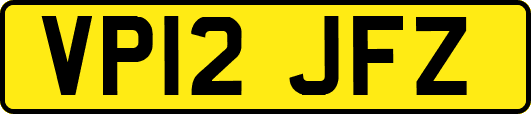 VP12JFZ