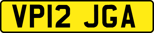 VP12JGA