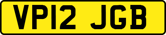 VP12JGB