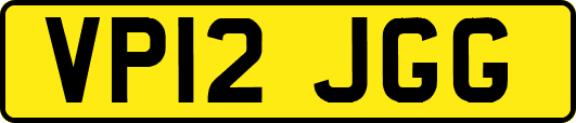 VP12JGG