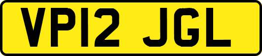 VP12JGL