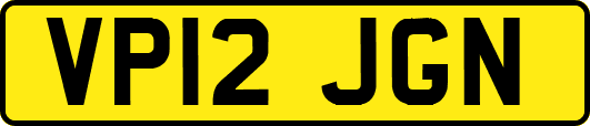 VP12JGN