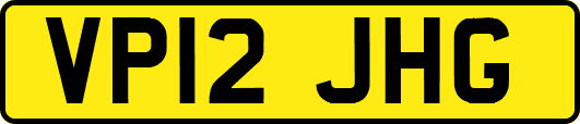 VP12JHG