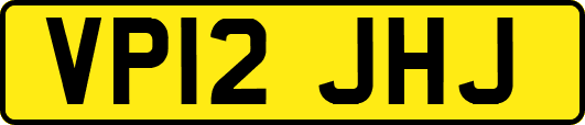VP12JHJ
