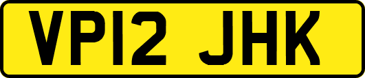 VP12JHK